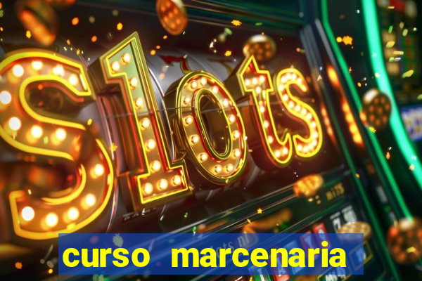 curso marcenaria porto alegre